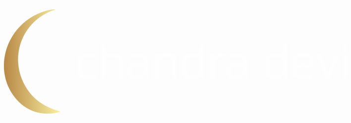 Color logo - no background